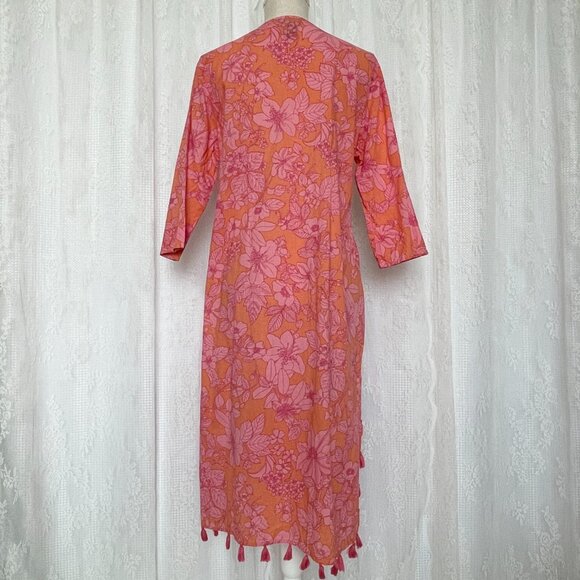 Sold - Picture 5 of 8